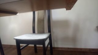MOV_1406.mp4