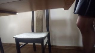 MOV_1406.mp4