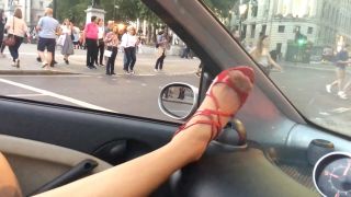Scarlett-Self show-5.mp4