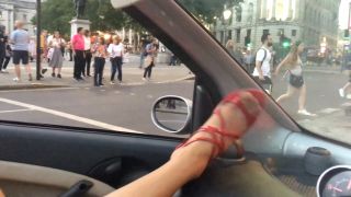 Scarlett-Self show-5.mp4