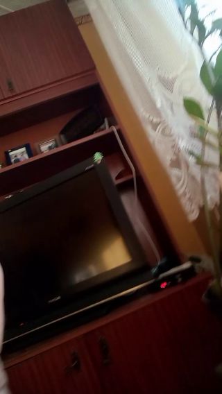 VID-20240418-WA0003.mp4
