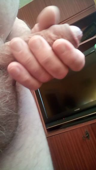 VID-20240418-WA0003.mp4