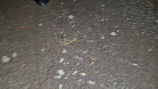 1000001651.mp4