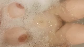 Jak w ankiecie chcecie więcej materiałów