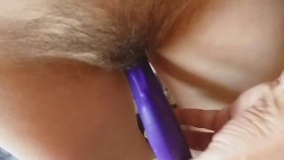 20240421_085930.mp4