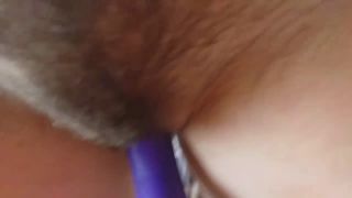20240421_085930.mp4