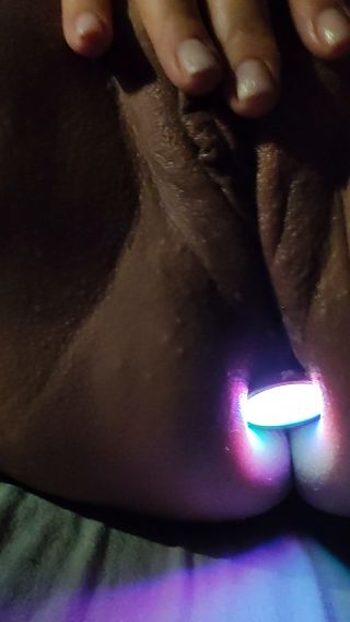 VID_20240421_121137.mp4