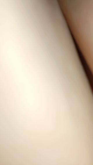 20240424_235341.mp4