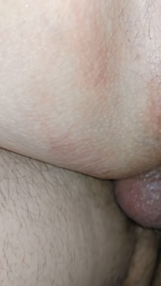 20240424_235341.mp4