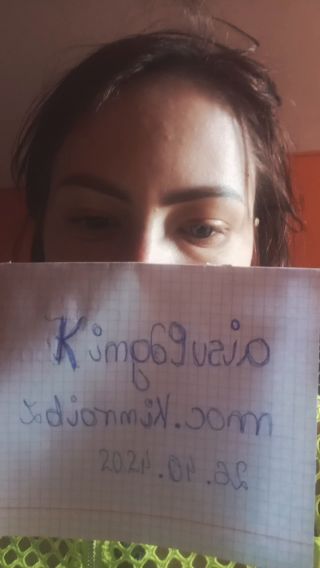 Snapchat-69670585.mp4