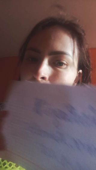 Snapchat-69670585.mp4