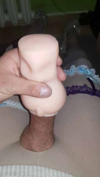 20240427_051815.mp4