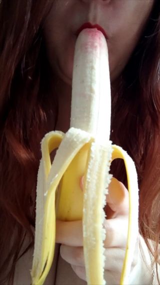 VID_20240428_095310.mp4
