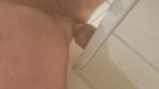 1000021080.mp4