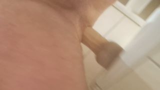 1000021080.mp4