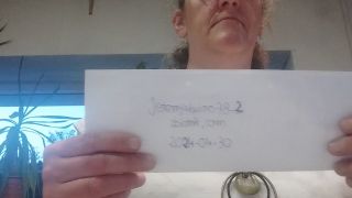 VID_20240430_201714.mp4