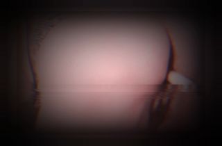 YouCut_20240501_101511656.mp4