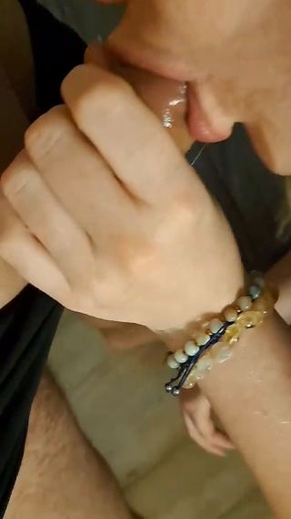 VID-20240503-WA0007.mp4