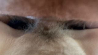 IMG_7002.mov