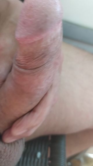 VID_20240505_142946.mp4