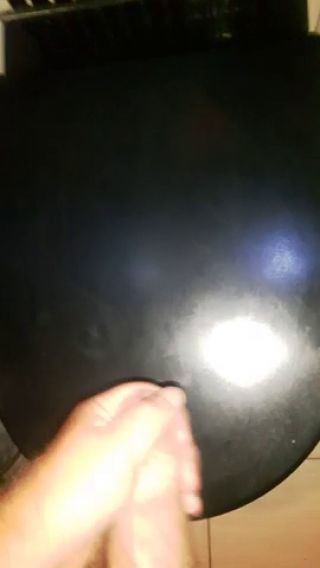 67059b3492cfbac3a1a93600b4ddca4e.mp4