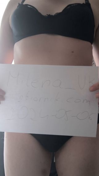 Milena_UK