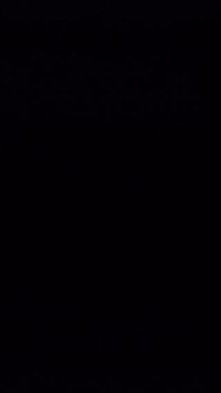 20240507_235526.mp4