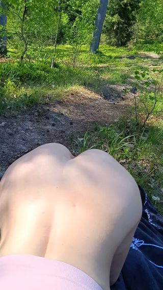 VID_20240501_143817.mp4