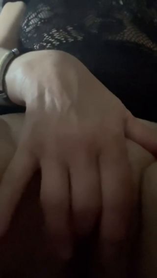 1000014403.mp4