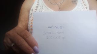 wolna54