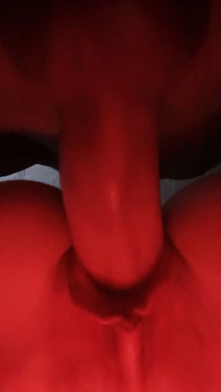 VID_20240511_021024.mp4