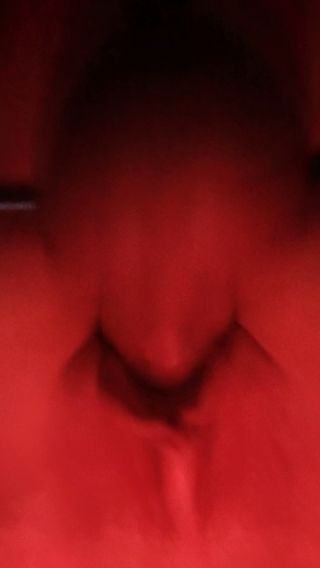 VID_20240511_021024.mp4