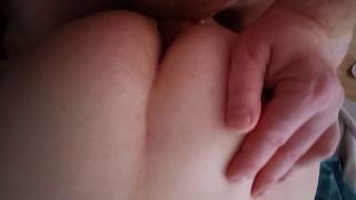 VID_20240511_113134.mp4