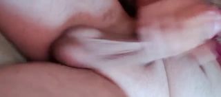 2435dc28efa886ed6b56792de3bfa2f5.mp4