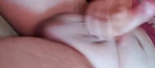 2435dc28efa886ed6b56792de3bfa2f5.mp4