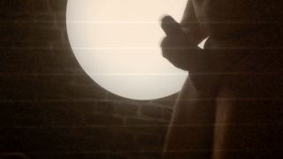 1000022786.mp4