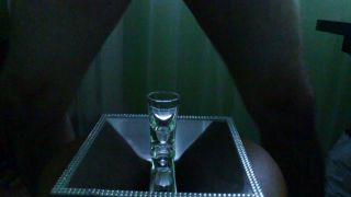 MVI_9083.MOV