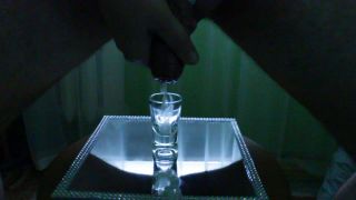 MVI_9083.MOV