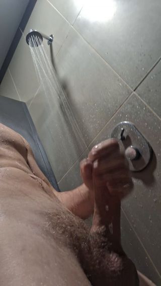 1000005014.mp4
