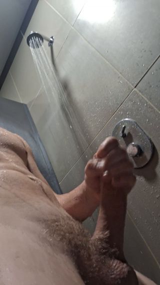 1000005014.mp4