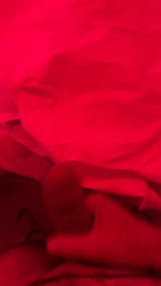 IMG_0570.mov