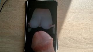 1000016906.mp4