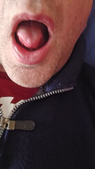 20240515_141127.mp4