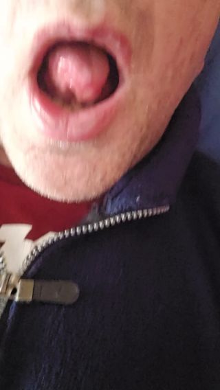 20240515_141127.mp4