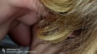 VID20240510235052.mp4
