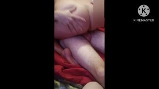 1000040435.mp4