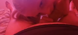 VID-20240519-WA0022.mp4