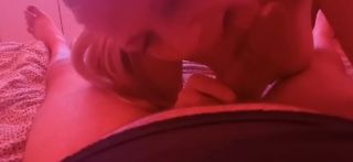 VID-20240519-WA0022.mp4
