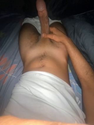 EbonyBbc