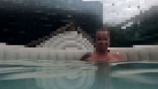Falujące Cycolki.mp4